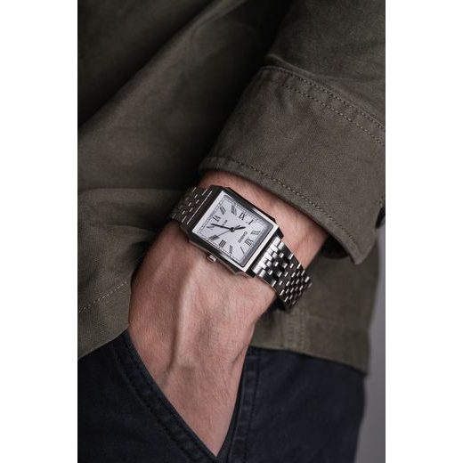 CASIO COLLECTION MTP-B190D-7BVEF - CLASSIC COLLECTION - ZNAČKY