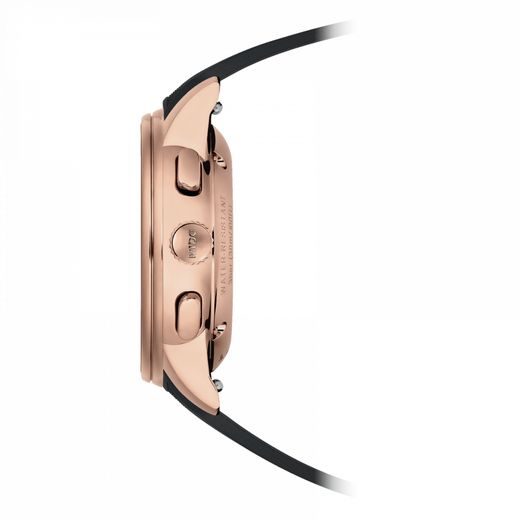 MIDO BARONCELLI CHRONOGRAPH MOONPHASE M027.625.37.061.00 - BARONCELLI - ZNAČKY