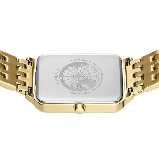 BERING CLASSIC 17423-734 - CLASSIC - ZNAČKY