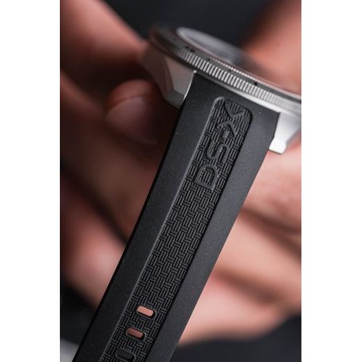 CERTINA DS-X GMT C047.452.17.081.01 - DS-X - ZNAČKY