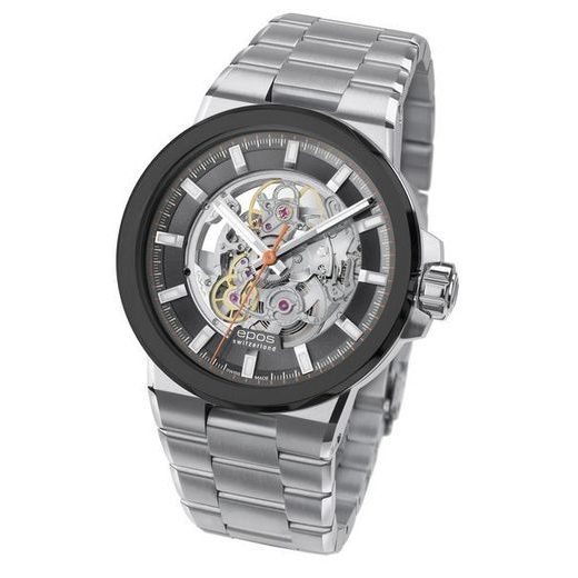 EPOS SPORTIVE 3442.135.35.14.30 - SPORT - ZNAČKY