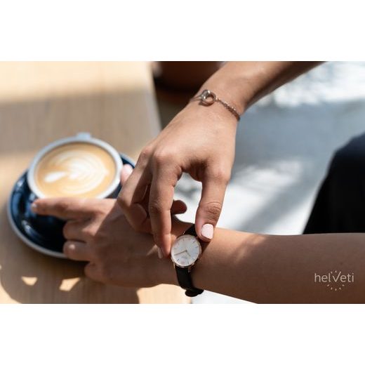 BOCCIA TITANIUM 3345-05 - BOCCIA TITANIUM - ZNAČKY