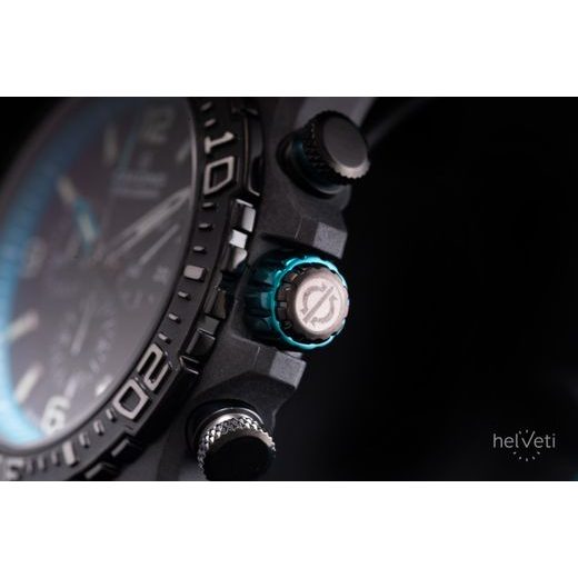 CANDINO GENTS CHRONO C4779/4 - SPORT CHRONOS - ZNAČKY