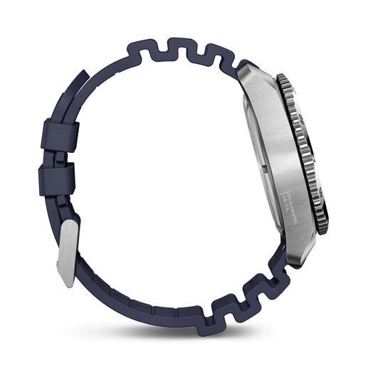 VICTORINOX DIVE PRO 241991 - DIVE PRO - ZNAČKY