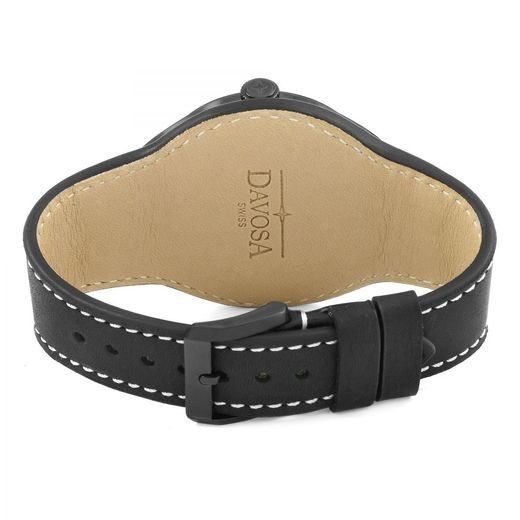 DAVOSA OS 161.573.56 - PERFORMANCE - ZNAČKY