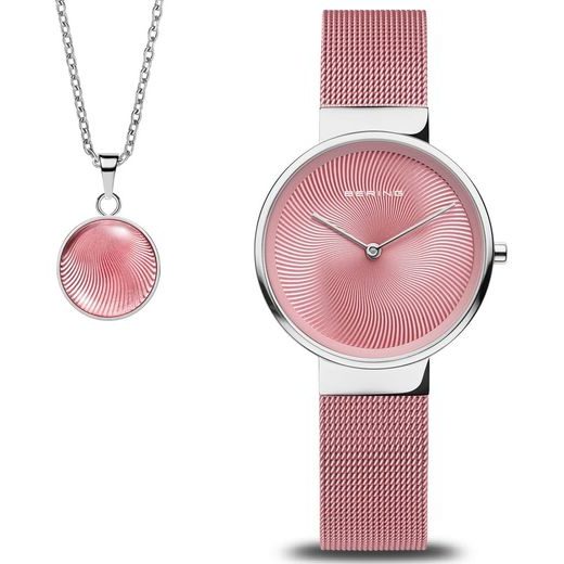 BERING CLASSIC 19031-989-GWP - CLASSIC - ZNAČKY