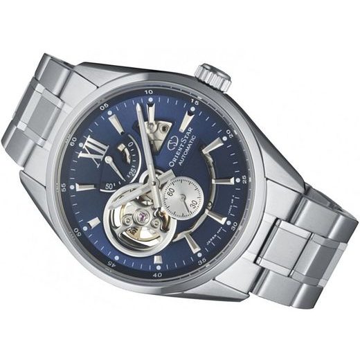 ORIENT STAR RE-AV0003L - CONTEMPORARY - ZNAČKY