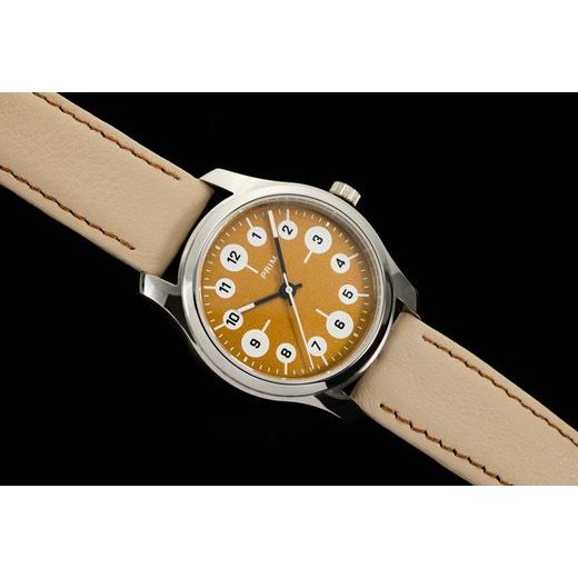 PRIM BERUŠKY 32 Q 39-827-514-00-1/07 - QUARTZ - ZNAČKY