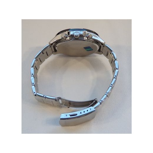 CASIO EFR-556DB-1AVUEF - EDIFICE - ZNAČKY