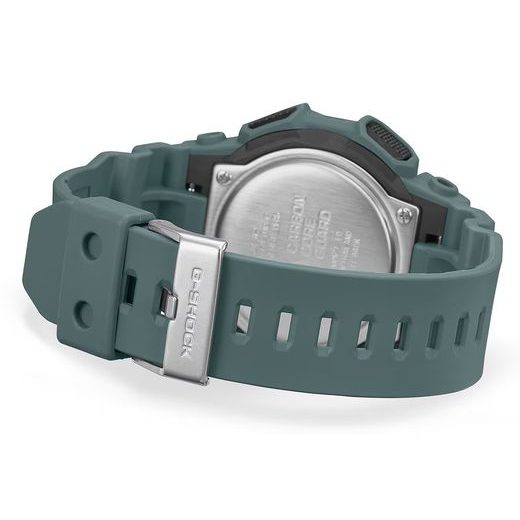 CASIO G-SHOCK GA-010-2AER - G-SHOCK - ZNAČKY