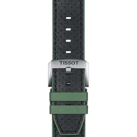 ŘEMÍNEK TISSOT T852.046.787 - REMIENKY - OSTATNÉ