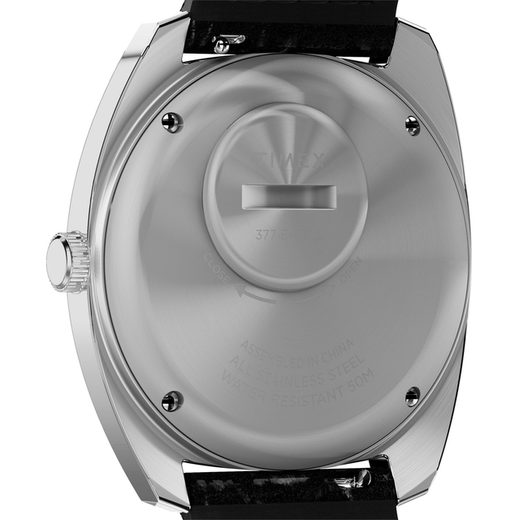 TIMEX Q DAY AND DATE 1978 TW2W447007U - TIMEX - ZNAČKY