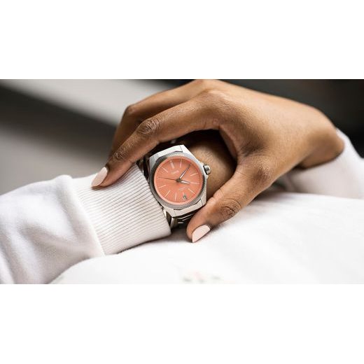 ORIS PROPILOT X CALIBRE 400 01 400 7778 7158-07 7 20 01TLC - PROPILOT X - ZNAČKY