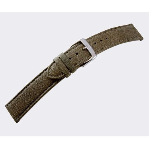 REMIENOK DI-MODELL SAVANNA 3020-28 - REMIENKY - OSTATNÉ