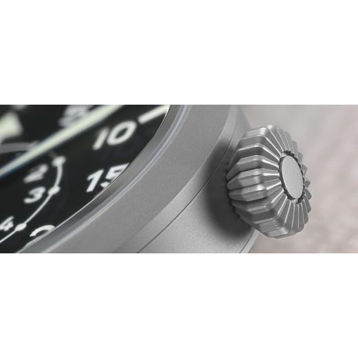 LACO DORTMUND - PILOT ORIGINAL - ZNAČKY