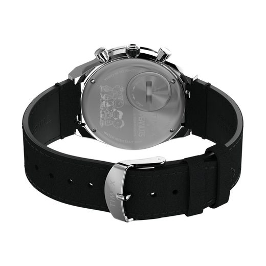 TIMEX Q PEANUTS® TW2W68900UK - TIMEX - ZNAČKY
