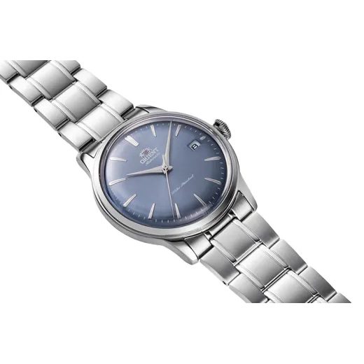 ORIENT BAMBINO RA-AC0M10L VERSION 7 - BAMBINO - ZNAČKY