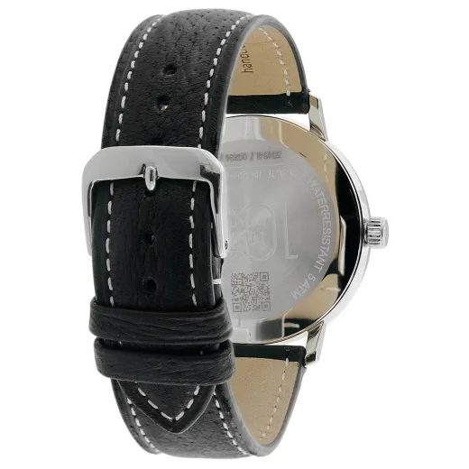 IRON ANNIE BAUHAUS 5046-2 - BAUHAUS - ZNAČKY