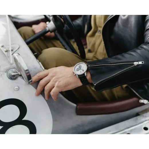 ROBOT MINOR SPA GREY - MINOR - ZNAČKY