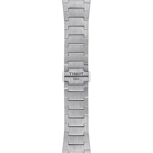 TISSOT PRX POWERMATIC 80 T137.407.11.111.00 - PRX - ZNAČKY