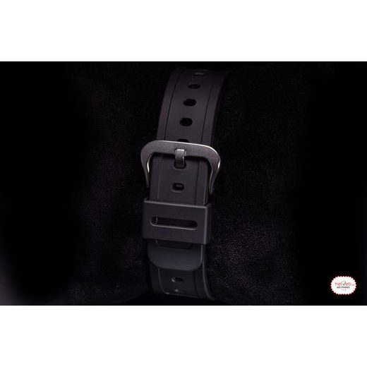 CASIO G-SHOCK GW-M5610U-1BER - G-SHOCK - ZNAČKY