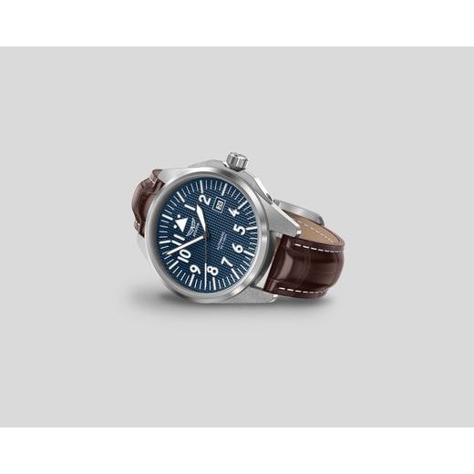 AVIATOR AIRACOBRA 43 AUTO V.3.39.0.334.4 - AIRACOBRA 43 AUTO - ZNAČKY