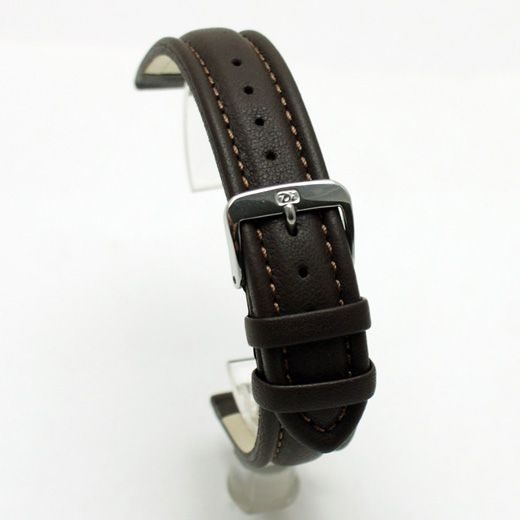 REMIENOK DI-MODELL GAUCHO CHRONO 1350-28 - REMIENKY - OSTATNÉ