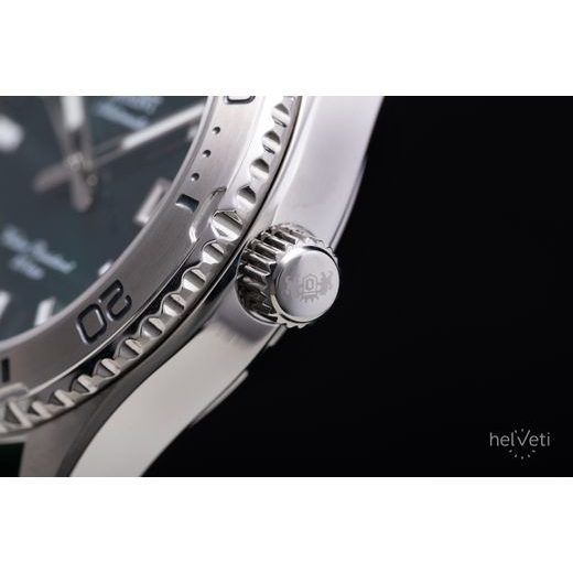 ORIENT SPORTS AUTOMATIC RA-AC0Q11E MAKO 40 - SPORTS - ZNAČKY