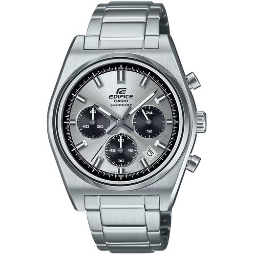 CASIO EDIFICE EFB-730D-7AVUEF - EDIFICE - ZNAČKY