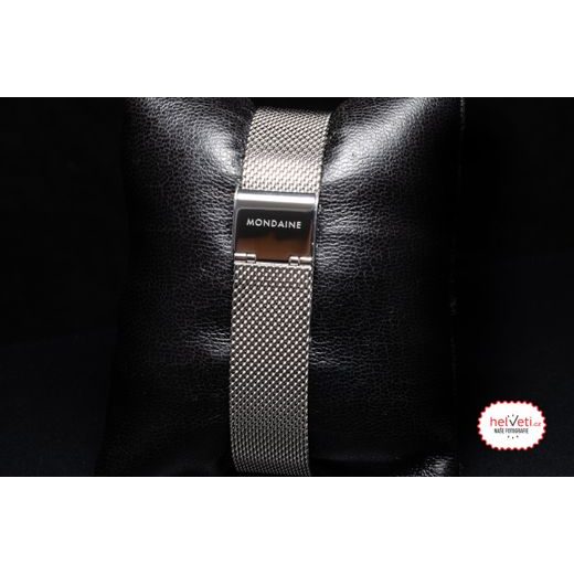 MONDAINE SQUAR MSL.31110.SM - CUSHION - ZNAČKY