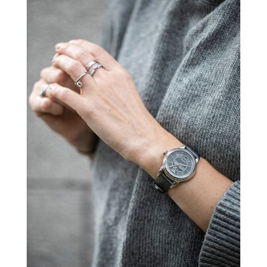 AVIATOR DOUGLAS MOONFLIGHT V.1.33.0.254.4 - DOUGLAS MOONFLIGHT - ZNAČKY