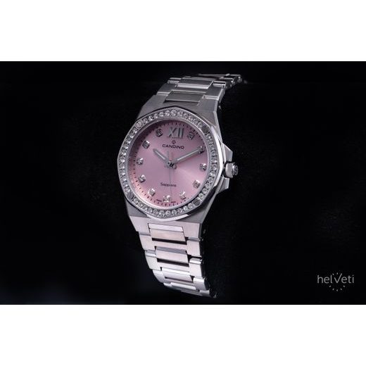 CANDINO LADY ELEGANCE C4751/4 - ELEGANCE - ZNAČKY