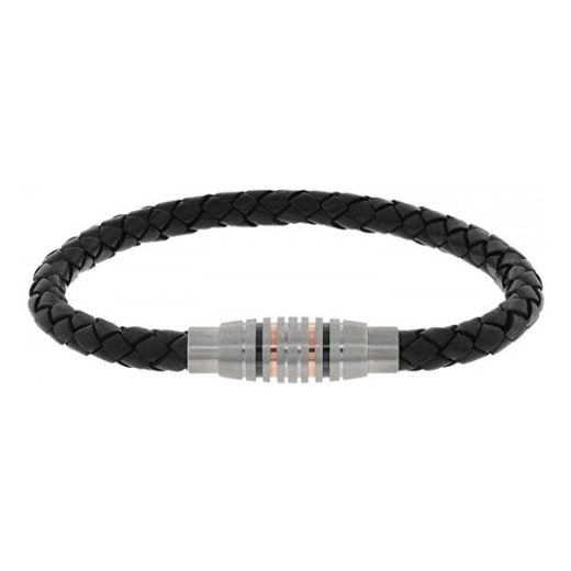 NÁRAMEK BOCCIA TITANIUM 03003-0221 - NÁRAMKY - OSTATNÉ