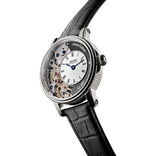 EPOS OEUVRE D’ART 3435.313.20.25.25 - ARTISTRY - ZNAČKY