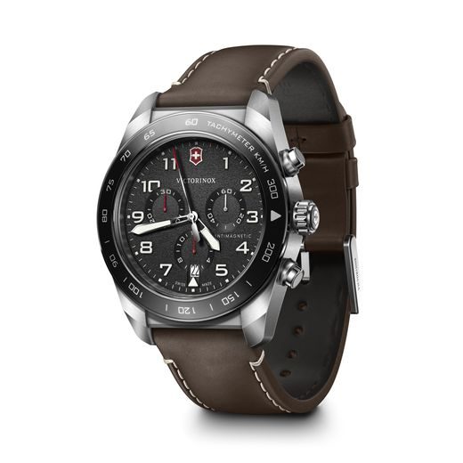 VICTORINOX SWISS ARMY CHRONO 242046 - SWISS ARMY - ZNAČKY