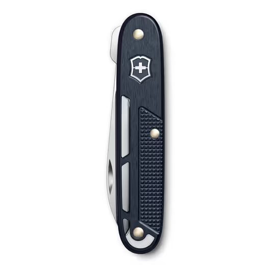NÔŽ VICTORINOX ONEFOLD ALOX 0.8006.22 - VRECKOVÉ NOŽE - OSTATNÉ