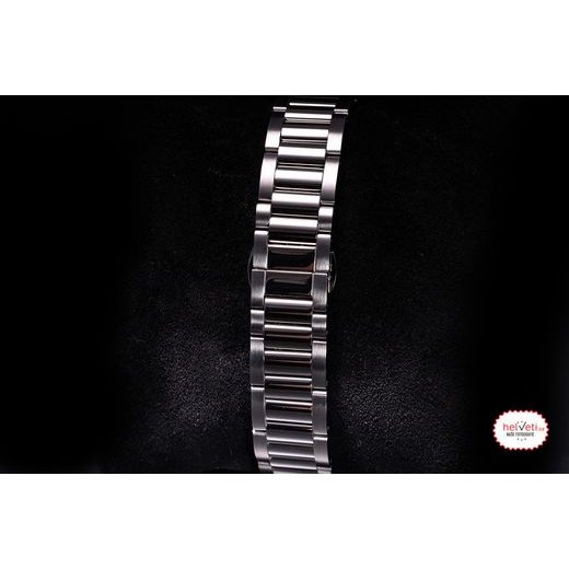 ALPINA COMTESSE SPORT QUARTZ RAINBOW LIMITED EDITION AL-235NRB3C6B - COMTESSE - ZNAČKY