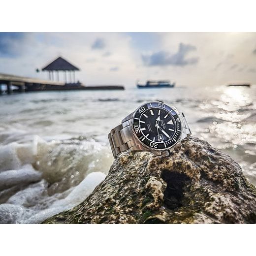 DAVOSA ARGONAUTIC BG 161.528.20 - ARGONAUTIC - ZNAČKY