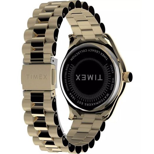 TW2W85400 - TIMEX - ZNAČKY