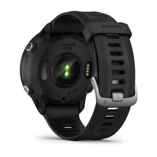 GARMIN FORERUNNER® 955 BLACK - 010-02638-30 - FORERUNNER 955 - ZNAČKY