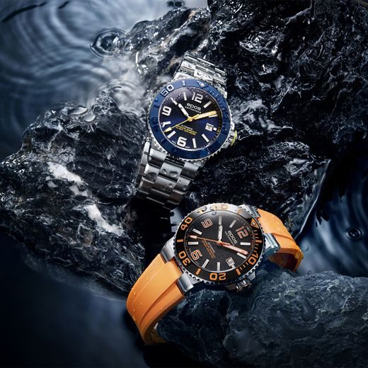 EPOS SPORTIVE 3441.131.99.52.52 - SPORT - ZNAČKY