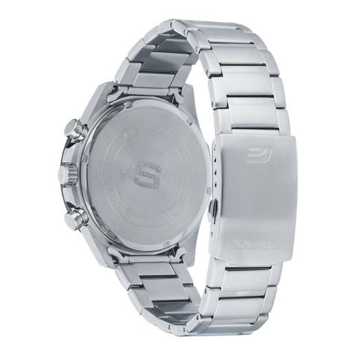 CASIO EDIFICE EFR-573DB-1AVUEF - EDIFICE - ZNAČKY