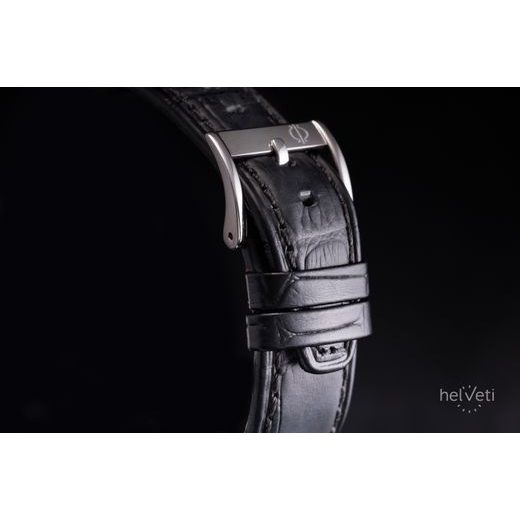 CANDINO CLASSIC C4712/D - CANDINO PRE PÁRY - ZNAČKY