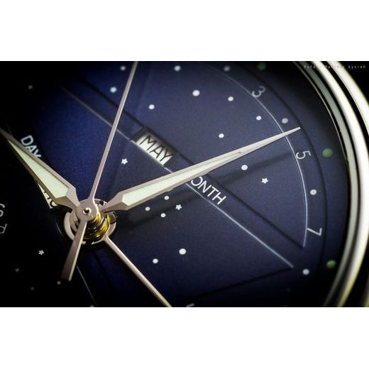 EPOS EMOTION 3391.832.20.16.25 - ARTISTRY - ZNAČKY