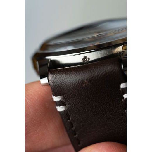 PRIM SPARTAKUS 39 103-009-483-00-1 - MANUFACTURE 1949 - ZNAČKY