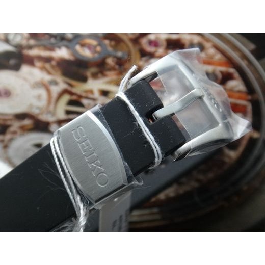 SEIKO PROSPEX SRPE93K1 - PROSPEX - ZNAČKY