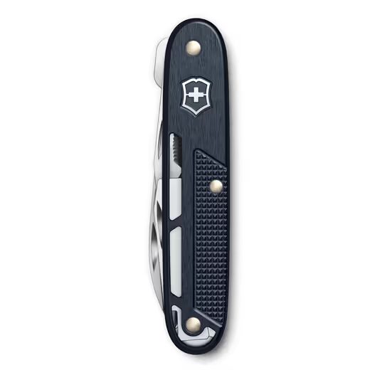 NÔŽ VICTORINOX SYNERGY ALOX 0.8216.22 - VRECKOVÉ NOŽE - OSTATNÉ