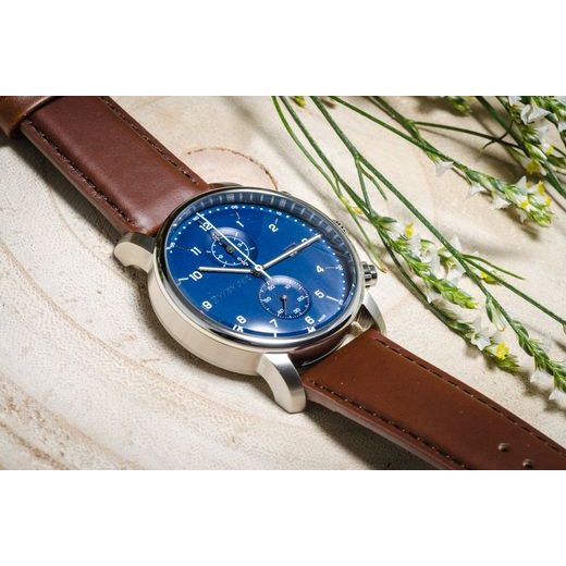 WENGER URBAN CLASSIC CHRONO 01.1743.125 - URBAN CLASSIC - ZNAČKY