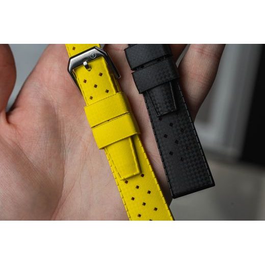 REMIENOK TROPIC® - ŽLTÝ (POSEIDON) - REMIENKY - OSTATNÉ