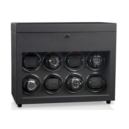 NAŤAHOVAČ HEISSE & SÖHNE VANCOUVER 8 70019-206.142.50 - NAŤAHOVAČE - OSTATNÉ